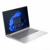 HP Inc. Notebook ProBook 4 G1i U7-255U 512GB/16GB/W11P/14 cali C51MZET